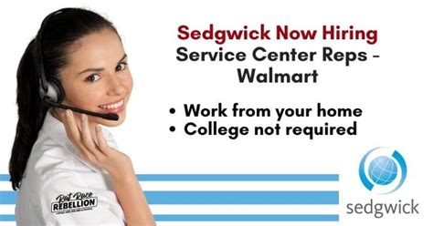 Sedgwick starbucks phone number - Company Perks Video. Starbucks offers the following benefits to eligible partners: Food & Beverage Benefit. Weekly Markout & Discount. Spotify Premium Subscription. Coffeegear. Commuter benefits. Discounts at Other Retailers. Partner Matching Gifts.